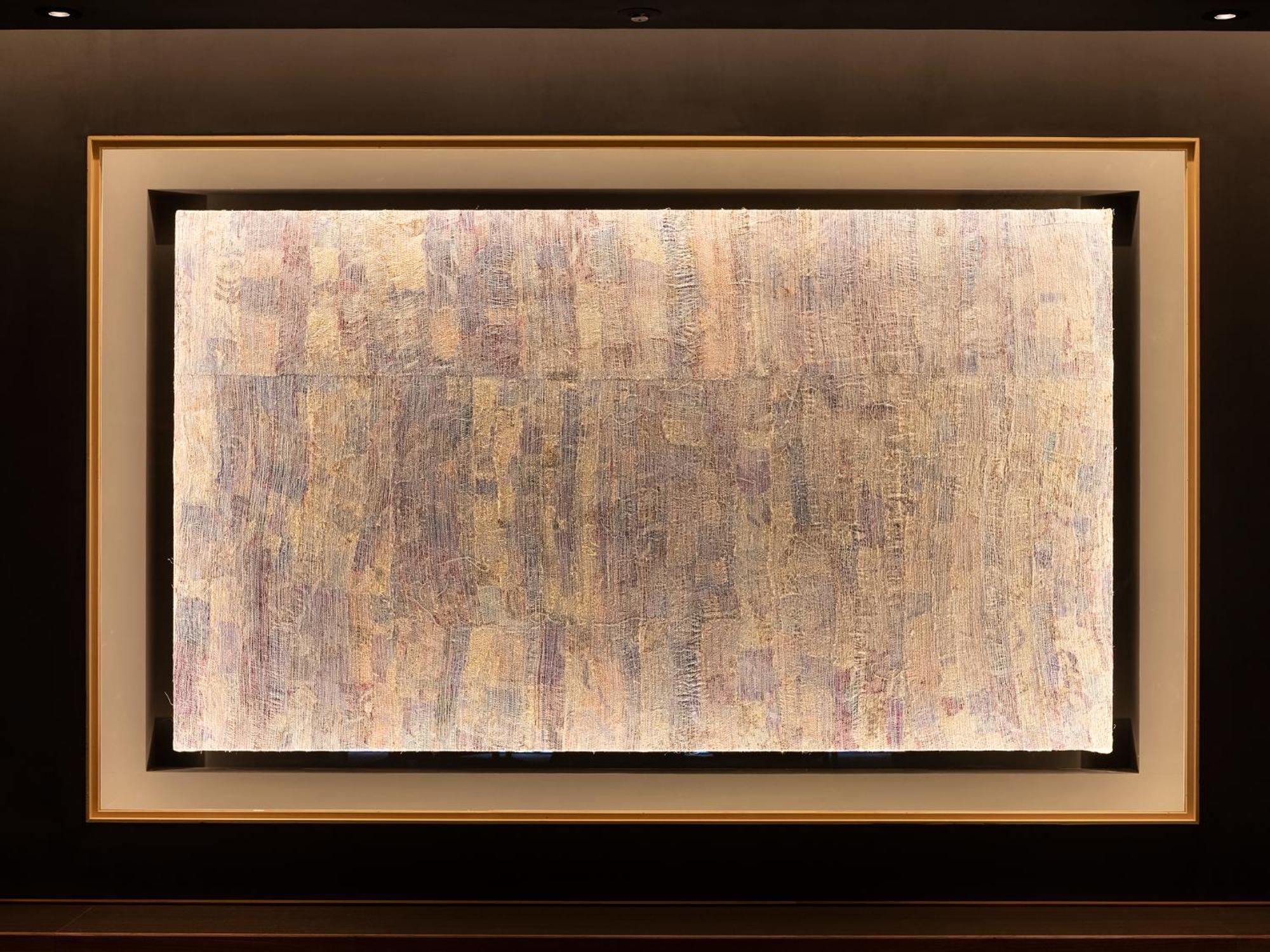Hotel Awaji Yumesenkei Sumoto Habitación foto