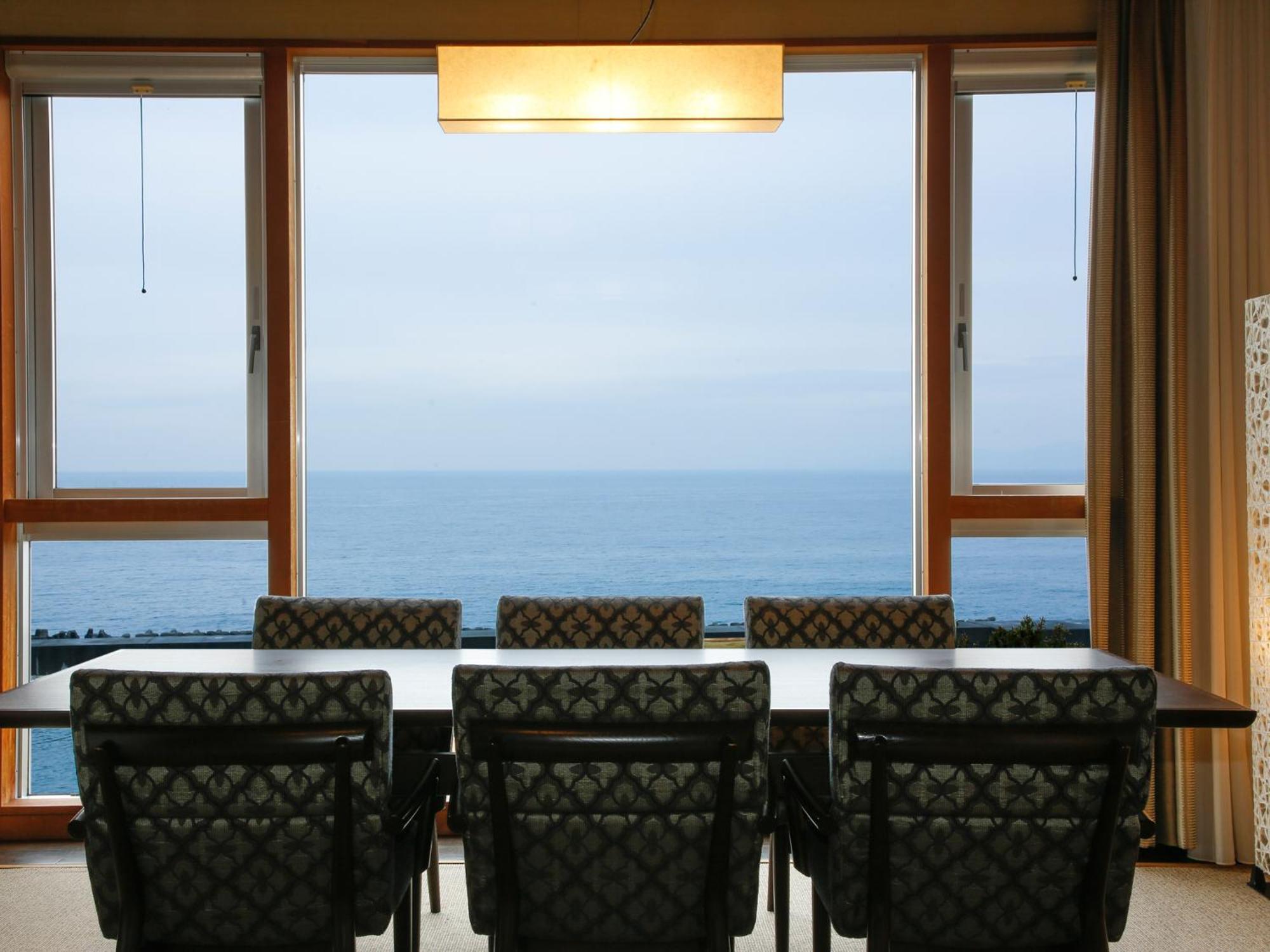 Hotel Awaji Yumesenkei Sumoto Habitación foto